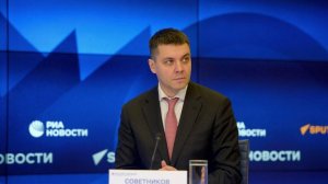 В Рослесхозе пригласили операторов БПЛА работать в лесной отрасли после СВО