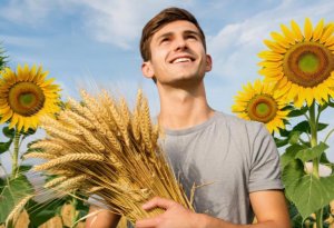 Новая Россия будет торговать с Никарагуа, бурить скважины, прирастать пахотными землями и учить инженеров