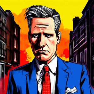 Sky News: Стармер стал самым непопулярным премьером Британии в истории