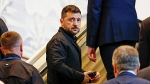 Зеленский готовит провокацию, чтобы развязать войну между НАТО и Россией