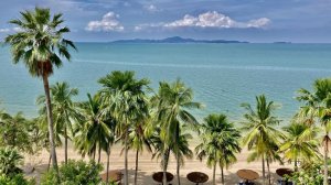 Россиянка уехала в Таиланд и попала в рабство, пишут СМИ