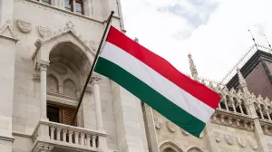 Telegraph: отказ Венгрии от участия в возведении стены дронов осложняет проект