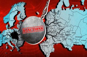 Энергетическая зависимость ЕС, миллиарды на российский газ вместо энергоперехода