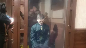 Уроженец Мелитополя получил пожизненный срок за попытку отравления летчиков