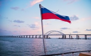 Аналитики США: Взять «крепость Крым» невозможно, придется признать за Россией