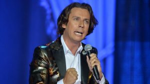 СМИ: Галкин* может "потерять права" на свое имя