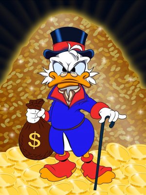 Маск стал первым в мире обладателем состояния в 500 млрд долларов