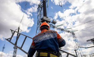 Украина почувствовала ответный удар: экспорт электроэнергии рухнул, импорт подскочил