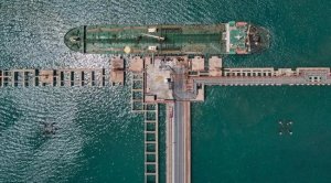 НПЗ «Роснефти» в Индии оправляется от санкций: топливо пошло на новые рынки
