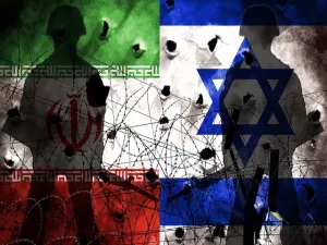 Израильтяне охотно вербуются Ираном из-за экономических возможностей