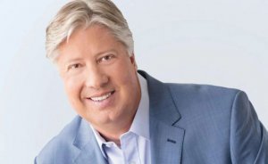 Бывший духовный наставник Трампа сознался в педофилии