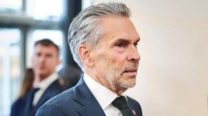 Премьер Нидерландов отверг обход Венгрии для вступления Украины в ЕС