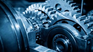 Выручка МСП в сфере машиностроения выросла в два раза