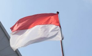 Одна из самых густонаселенных стран Азии готова к расчетам с Россией в нацвалютах