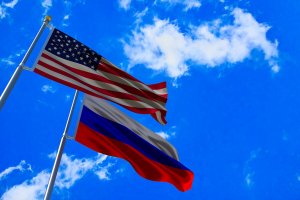 Конгрессвумен Луна: у России и США нет причин не быть торговыми партнерами