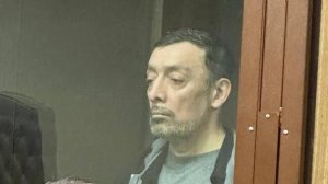 Миллиардера Сулейманова арестовали по делу об убийстве