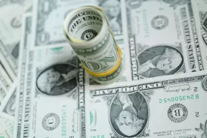 [$37,86 трлн] Госдолг США при переключении финансового года  вырос на $358 млрд всего за два дня. Весь российский госдолг на 1 сентября составлял $388 млрд: на 8% меньше двухдневного прироста в США