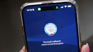 Кому и когда нужно оплатить налог на недвижимость? Ответы на главные вопросы