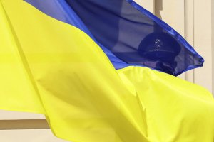Бывший помощник президента США описал возможную модель соглашения по Украине. Грэм: гарантии безопасности и разморозка активов РФ войдут в модель соглашения