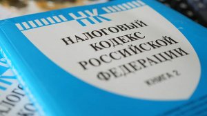 Россиян предупредили о схеме мошенничества с новым налогом
