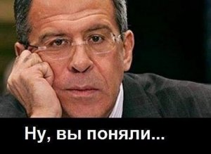 МИД Украины: к полётам дронов над аэропортами Европы причастны российские агенты