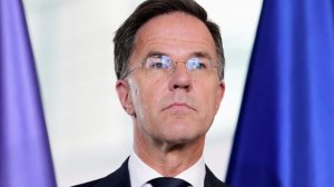 В Финляндии выступили с призывом после слов Рютте о России