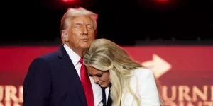 Суицидальные идеологии Запада. Америка уверенно движется к самоубийству — и не только политическому. ТАS: хаос в политической системе США ведет к краху всей западной цивилизации