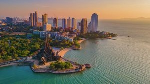 Турист из России вызвал полицию из-за счета в ресторане, пишут СМИ