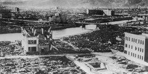 Диванные вояки и дипломаты-пустозвоны хотят войны. TAC: европейские политики хотят войны с Россией, не понимая последствий