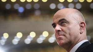 «Трибунал» Киева и ЕС против России: ни денег, ни желающих