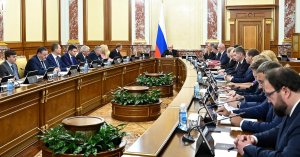 Кабмин разработал антикартельные меры в разных сферах экономики