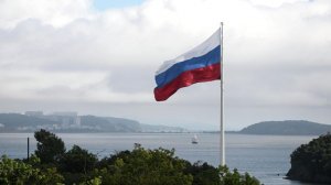 "К капитуляции". На Западе выступили с громким призывом к России