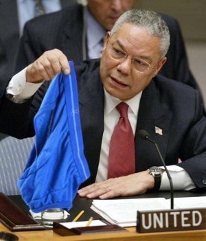 Еврокомиссар: разведка ФРГ получила данные о готовности России напасть на НАТО