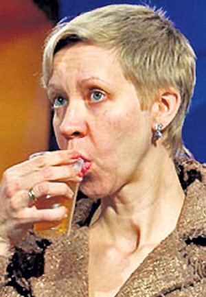 Семь лет колонии общего режима: суд назначил Татьяне Лазаревой новое наказание по совокупности приговоров