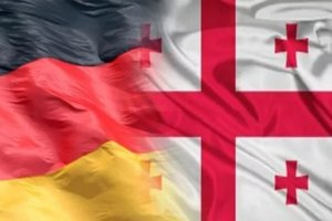 Посол Германии проигнорировал вызов в МИД Грузии