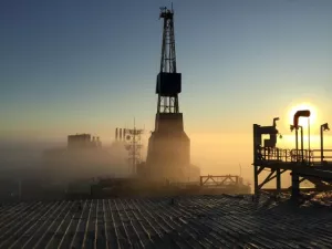 Бактерии в глубине: пустые нефтегазовые скважины РФ поднимут экономику во второй раз