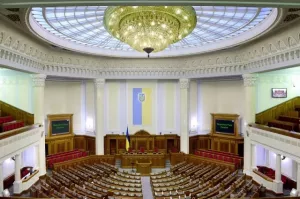Сводка СВО за 8 октября. Украинские нардепы согласны отправиться в окопы