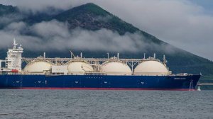 EUObserver: Венгрия согласилась с запретом поставок российского СПГ в ЕС