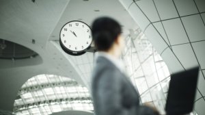 Россиянам объяснили, на какой день задержки зарплаты можно перестать работать