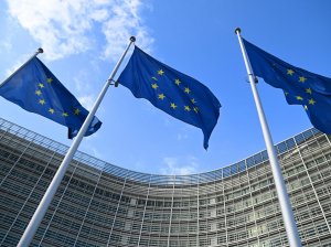 Еврокомиссия подозревает спецслужбы Венгрии в шпионаже против институтов ЕС
