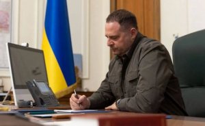 «Резидент»: Россия передала Ермаку, почему атаки по НПЗ стоит прекратить