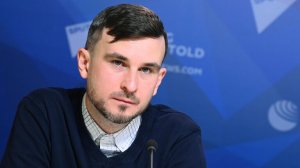 Главе редакции Sputnik Азербайджан изменили меру пресечения