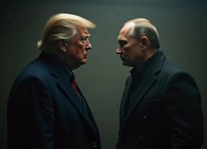 Путин разочаровал Трампа? Нет, это Трамп разочаровал Москву. Что теперь будет?