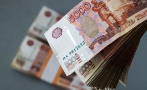 Гиблое место: В Челябинской области идет большая чистка, министры трепещут. 500 миллиардов рублей — объем рынка коррупции всего лишь в одном регионе России