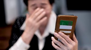 Без жилья виноватые: как добросовестные покупатели остаются без квартир из-за мошенников. Обманутые продавцы квартир оспаривают сделки в суде, оставляя покупателей ни с чем