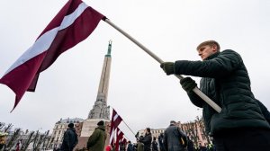 Латвия собирается депортировать более 800 россиян