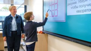 Ботанический ад: всем ли школьникам надо гнаться за пятерками. Почему троечник не может быть успешнее отличника, но пятерочник не всегда умнее всех