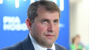 Власти Молдавии готовы пойти на провокации против Приднестровья, заявил Шор