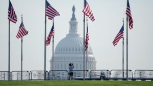 США пригрозили Британии прекращением обмена разведданными, пишут СМИ