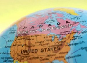 Пять гвоздей в гроб американского «величия»